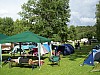 Waischenfeld 2008 051.jpg